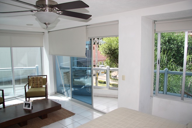 PV Apartment4